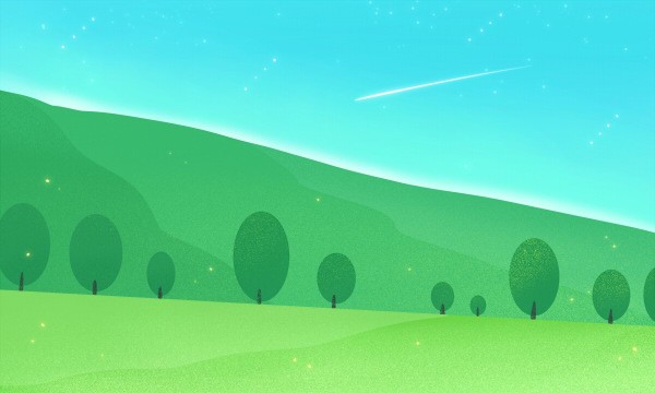 如何制定智能篮球训练计划_1